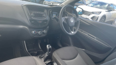 Vauxhall Viva 1.0 SE 5dr Petrol Hatchback